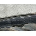 Piloto Trasero Derecho para Seat Ibiza (6L1)