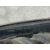 Piloto Trasero Derecho para Seat Ibiza (6L1)