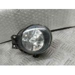 Faro Antiniebla Derecho para Seat Ibiza (6L1)