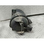 Faro Antiniebla Derecho para Seat Ibiza (6L1)
