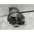 Faro Antiniebla Derecho para Seat Ibiza (6L1)