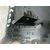 Faro Antiniebla Derecho para Seat Ibiza (6L1)