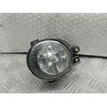 Faro Antiniebla Izquierdo para Seat Ibiza (6L1)