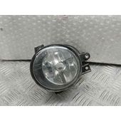 Faro Antiniebla Izquierdo para Seat Ibiza (6L1)