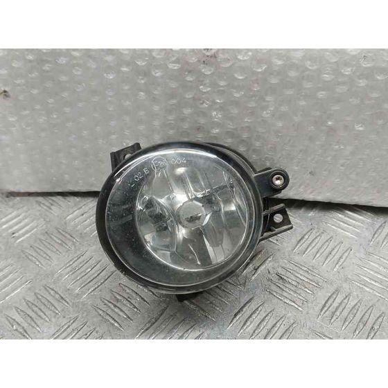 Faro Antiniebla Izquierdo para Seat Ibiza (6L1)