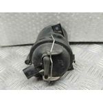 Faro Antiniebla Izquierdo para Seat Ibiza (6L1)