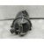 Faro Antiniebla Izquierdo para Seat Ibiza (6L1)