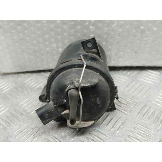 Faro Antiniebla Izquierdo para Seat Ibiza (6L1)