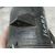 Faro Antiniebla Izquierdo para Seat Ibiza (6L1)