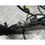 Pretensor Airbag Izquierdo para Peugeot Boxer Furgón