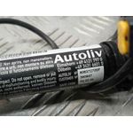 Pretensor Airbag Izquierdo para Peugeot Boxer Furgón