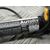 Pretensor Airbag Izquierdo para Peugeot Boxer Furgón
