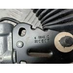 Pretensor Airbag Izquierdo para Peugeot Boxer Furgón