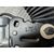 Pretensor Airbag Izquierdo para Peugeot Boxer Furgón