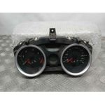 Cuadro Instrumentos para Renault Megane Ii Berlina 5P
