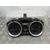 Cuadro Instrumentos para Renault Megane Ii Berlina 5P