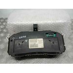 Cuadro Instrumentos para Renault Megane Ii Berlina 5P