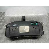 Cuadro Instrumentos para Renault Megane Ii Berlina 5P