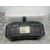 Cuadro Instrumentos para Renault Megane Ii Berlina 5P