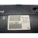 Cuadro Instrumentos para Renault Megane Ii Berlina 5P