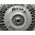 Ventilador Viscoso Motor para Ssangyong Rodius