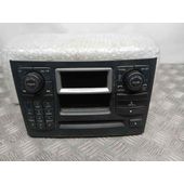 Mando Radio para Volvo Xc90