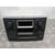 Mando Radio para Volvo Xc90
