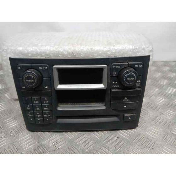 Mando Radio para Volvo Xc90