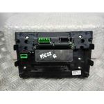 Mando Radio para Volvo Xc90