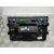 Mando Radio para Volvo Xc90