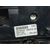 Mando Radio para Volvo Xc90