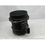 Caudalimetro para Ssangyong Rodius