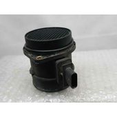 Caudalimetro para Ssangyong Rodius