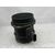 Caudalimetro para Ssangyong Rodius