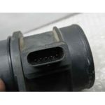 Caudalimetro para Ssangyong Rodius