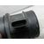 Caudalimetro para Ssangyong Rodius