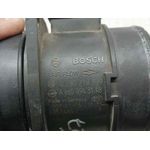 Caudalimetro para Ssangyong Rodius