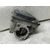 Caja Mariposa para Mercedes-Benz Clase Clk (W208) Coupe