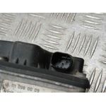 Caja Mariposa para Mercedes-Benz Clase Clk (W208) Coupe