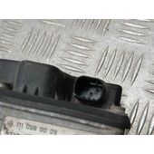 Caja Mariposa para Mercedes-Benz Clase Clk (W208) Coupe