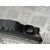 Caja Mariposa para Mercedes-Benz Clase Clk (W208) Coupe