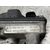 Caja Mariposa para Mercedes-Benz Clase Clk (W208) Coupe