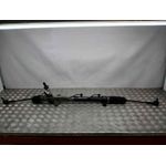 Cremallera Direccion para Ssangyong Rodius