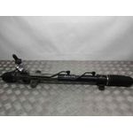 Cremallera Direccion para Ssangyong Rodius