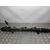 Cremallera Direccion para Ssangyong Rodius