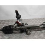 Cremallera Direccion para Ssangyong Rodius
