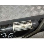Cremallera Direccion para Ssangyong Rodius