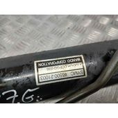 Cremallera Direccion para Ssangyong Rodius