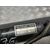 Cremallera Direccion para Ssangyong Rodius