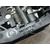 Maneta Exterior Trasera Derecha para Peugeot 2008 (P1)